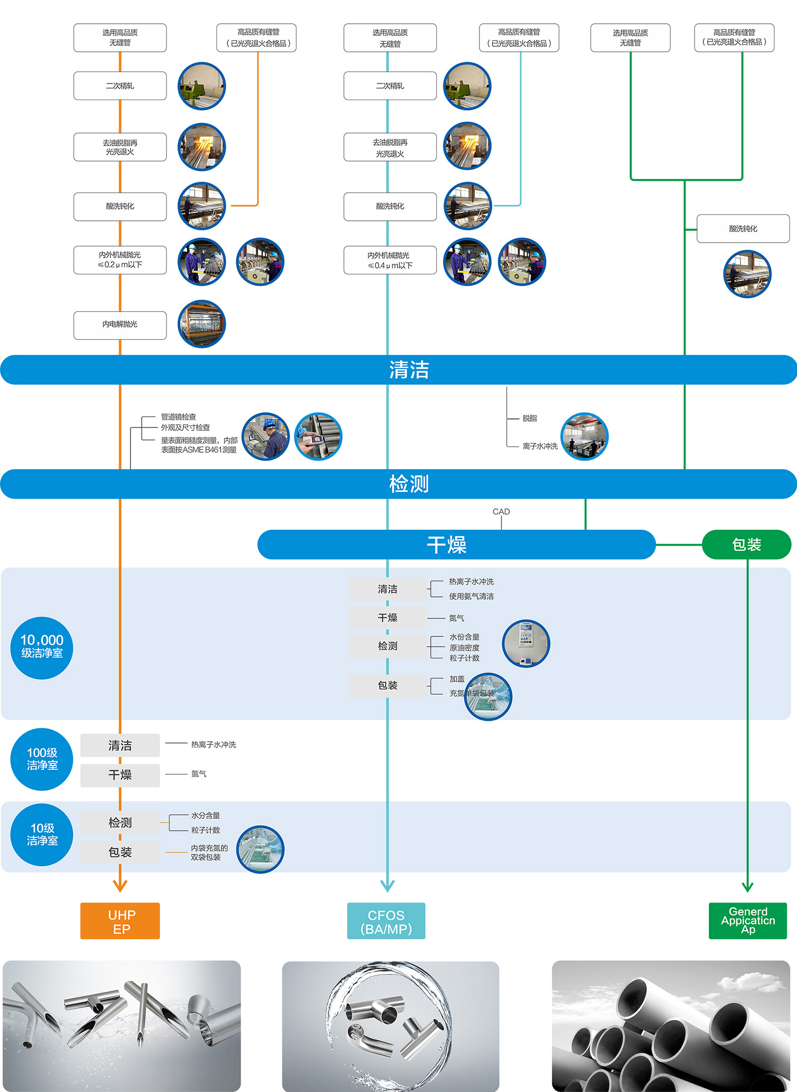 1736298610124283.jpg 194.jpg