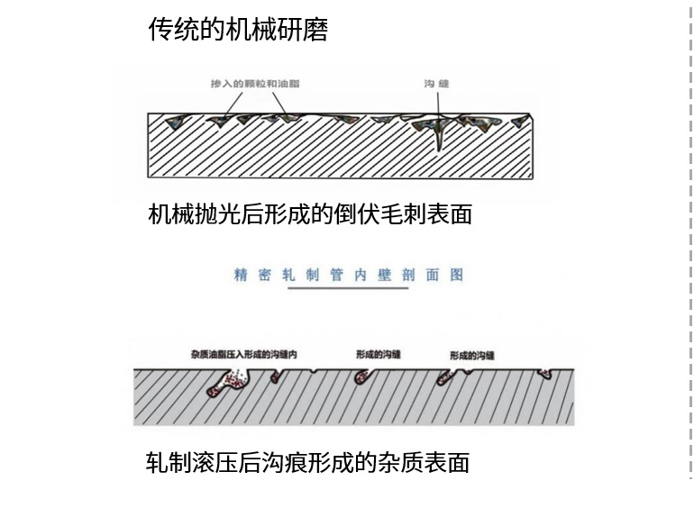 1752913570178711.jpg gc.jpg