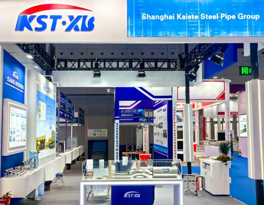 凱斯特閃耀SEMI-e 2025：創(chuàng)新科技助推半導(dǎo)體產(chǎn)業(yè)高質(zhì)量發(fā)展