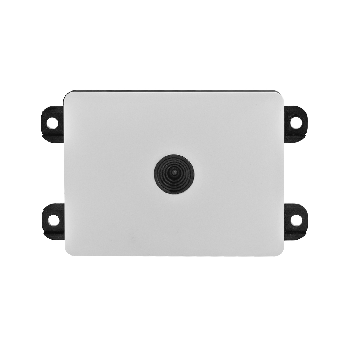 MS-2107_嵌入式條碼二維碼掃描器,微型條碼掃描器，醫(yī)院條碼掃描器，手機(jī)支付收銀掃描器，自助設(shè)備掃描器，小型掃描器