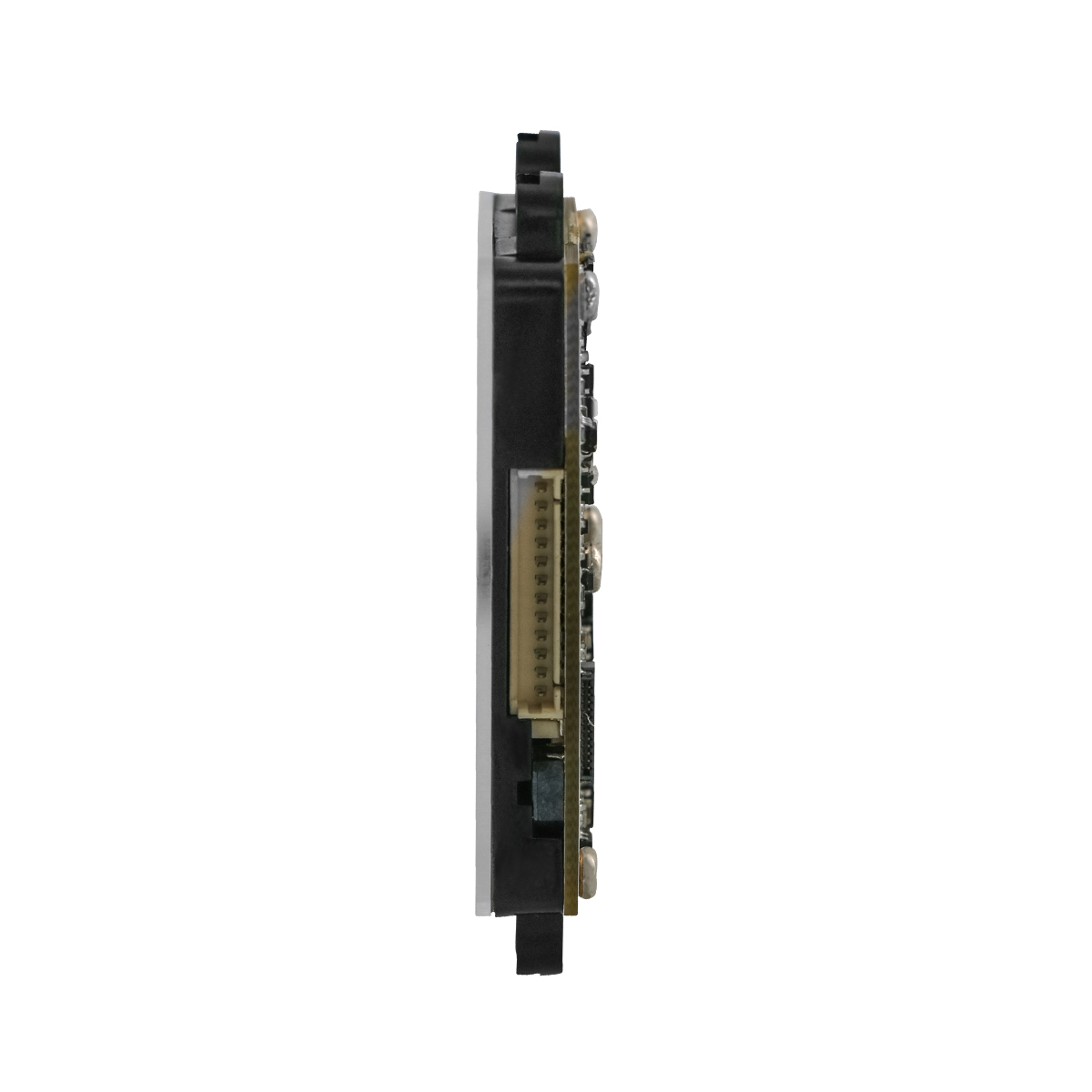 MS-2107_嵌入式條碼二維碼掃描器,微型條碼掃描器，醫(yī)院條碼掃描器，手機(jī)支付收銀掃描器，自助設(shè)備掃描器，小型掃描器