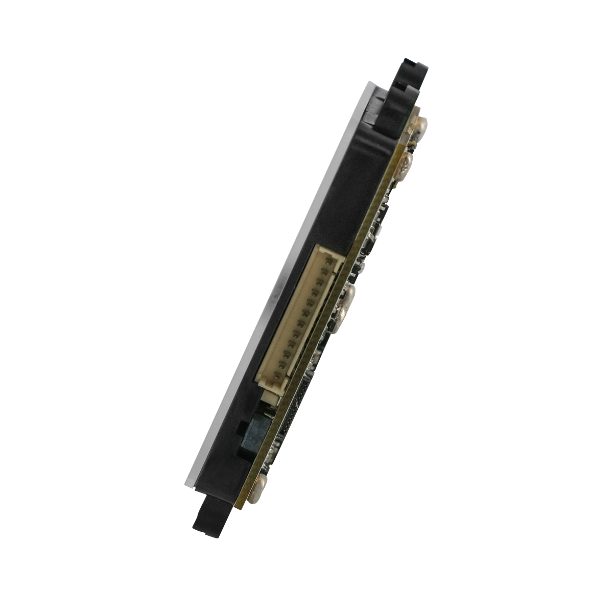 MS-2107_嵌入式條碼二維碼掃描器,微型條碼掃描器，醫(yī)院條碼掃描器，手機(jī)支付收銀掃描器，自助設(shè)備掃描器，小型掃描器